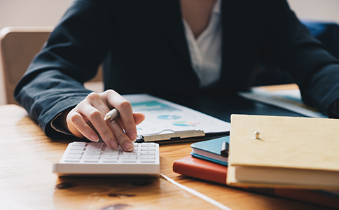 海口代办公司注册的费用参考区间 海口代办公司注册的费用参考区间