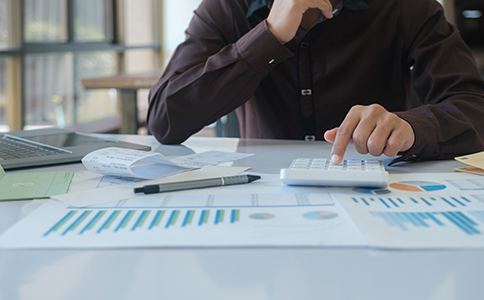 海口注册公司所需的基本材料 海口注册公司所需的基本材料