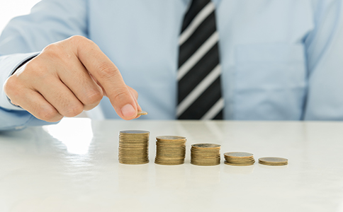 海口注册科技公司流程 海口注册科技公司流程