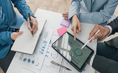 海口注册科技公司流程中的注意事项 海口注册科技公司流程中的注意事项