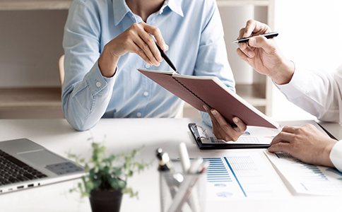 注册海口有限公司的注意事项 注册海口有限公司的注意事项