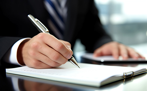 海口虚拟地址注册公司 海口虚拟地址注册公司