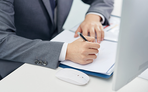 海口注册物流公司的注意事项