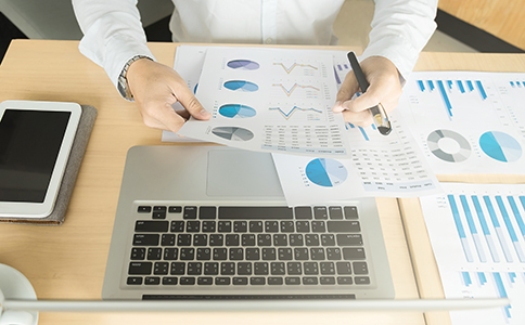 海口劳务派遣公司注册流程 海口劳务派遣公司注册流程