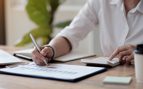 海口劳务派遣公司注册常见的注意事项 海口劳务派遣公司注册常见的注意事项