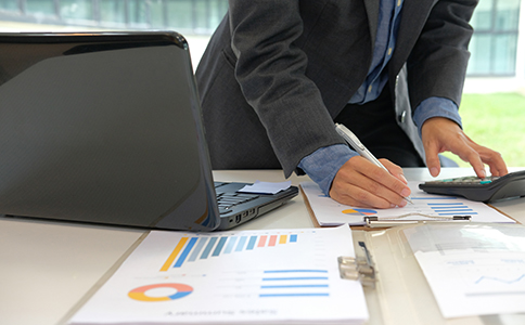 海口注册电子商务公司注意事项