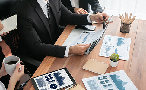 海口代办公司注册要求的基本条件 海口代办公司注册要求的基本条件