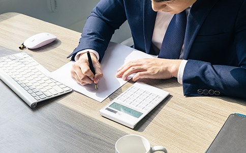 海口代办公司注册的注意事项 海口代办公司注册的注意事项