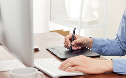 海口认定高新技术企业代办的流程 海口认定高新技术企业代办的流程