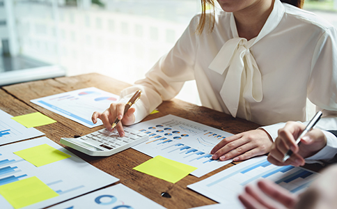 海口建筑公司注册所需材料 海口建筑公司注册所需材料