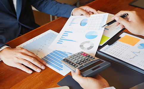 海口个体工商户营业执照注意事项 海口个体工商户营业执照注意事项