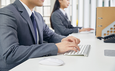 注册海口食品公司需要的基本条件 注册海口食品公司需要的基本条件