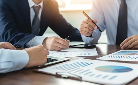 海口网络科技公司注册的条件 海口网络科技公司注册的条件