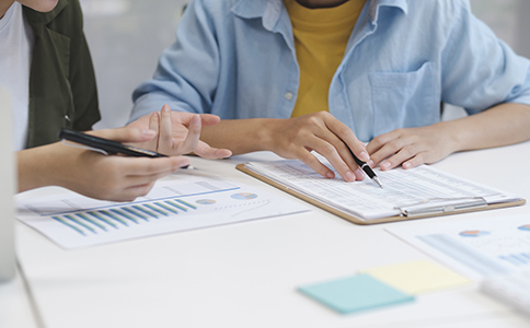 海口市注册公司 海口市注册公司