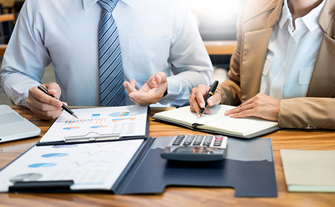 海口股份公司注册的费用 海口股份公司注册的费用