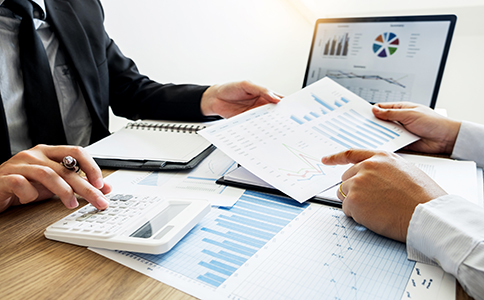 海口注册公司的流程 海口注册公司的流程