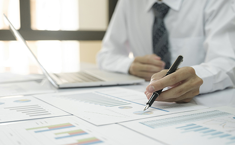 海口注册公司的需要注意的细节 海口注册公司的需要注意的细节