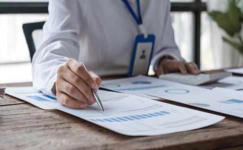 海口注册环保公司要求 海口注册环保公司要求