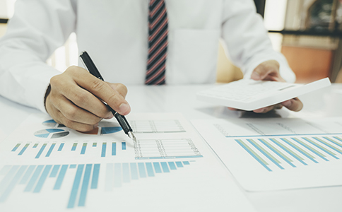 海口代办公司注册的优势 海口代办公司注册的优势