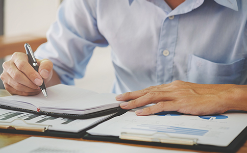 海口注册公司流程 海口注册公司流程