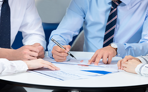 海口注册公司需要准备的材料 海口注册公司需要准备的材料