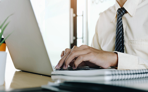 海口注册影视公司 海口注册影视公司