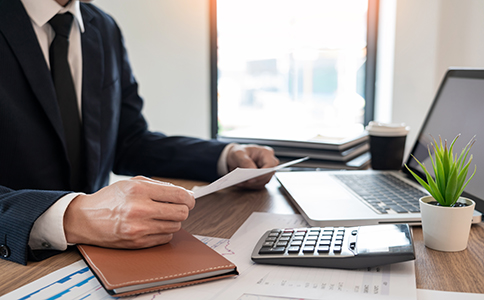 海口秀英区公司注册的注意事项 海口秀英区公司注册的注意事项