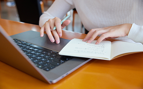 海口注册保险公司需要的材料 海口注册保险公司需要的材料