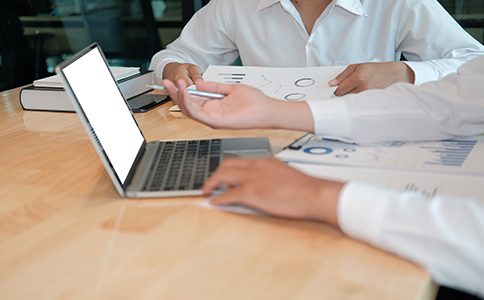 海口国际贸易公司注册条件 海口国际贸易公司注册条件