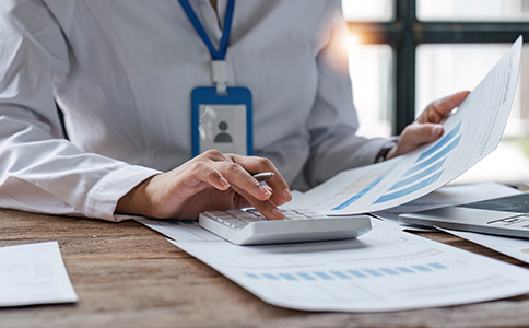 海口个体工商户营业执照注册的基本要求 海口个体工商户营业执照注册的基本要求