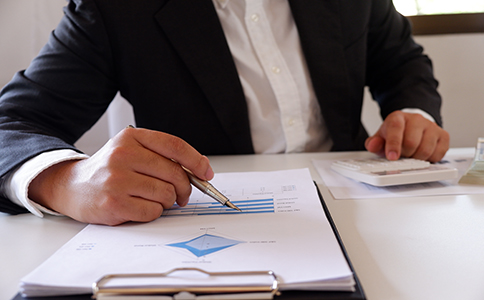 海口办理营业执照所需资料 海口办理营业执照所需资料