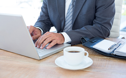 海口美兰区公司注册所需材料 海口美兰区公司注册所需材料