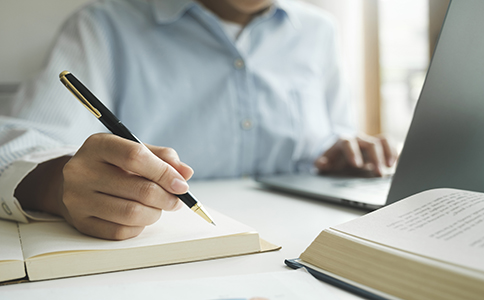 海口公司注册常见问题解答 海口公司注册常见问题解答