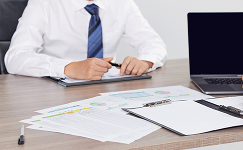 海口秀英区注册公司基本条件