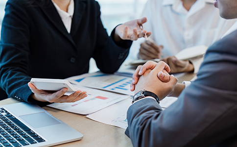 海口秀英区公司注册注意事项