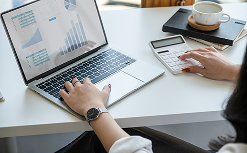 注册海口餐饮公司的条件 注册海口餐饮公司的条件