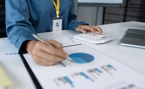 海口商贸公司注册条件