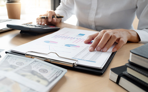 海口公司注册注意事项 海口公司注册注意事项