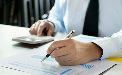 不同类型公司的办理差异 不同类型公司的办理差异