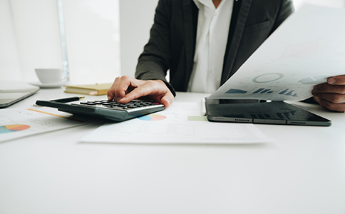 琼山区公司注册 琼山区公司注册