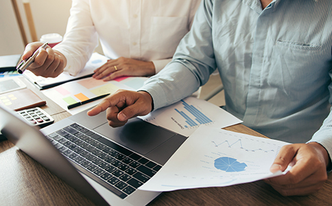 琼山区注册公司所需材料 琼山区注册公司所需材料