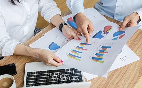 海口注册公司一网通 海口注册公司一网通