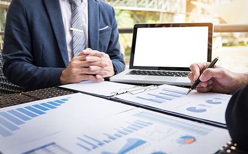 海口注册公司一网通的注册流程 海口注册公司一网通的注册流程