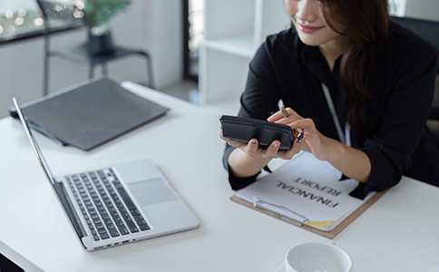 海口注册公司费用明细 海口注册公司费用明细