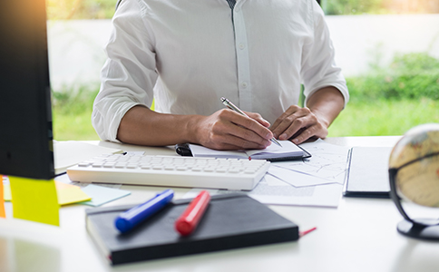 海口注册环保公司所需材料清单 海口注册环保公司所需材料清单
