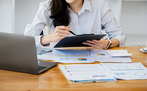 海口公司注册代办的流程 海口公司注册代办的流程