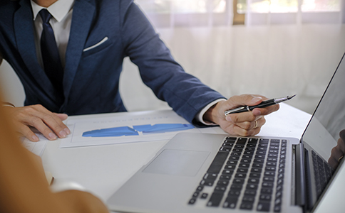 如何根据公司实际业务科学填写经营范围 如何根据公司实际业务科学填写经营范围