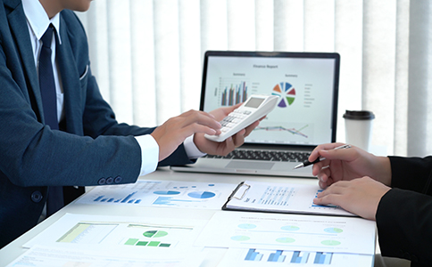 海口注册公司所需资料 海口注册公司所需资料