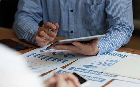 海口企业代办营业执照常见问题 海口企业代办营业执照常见问题