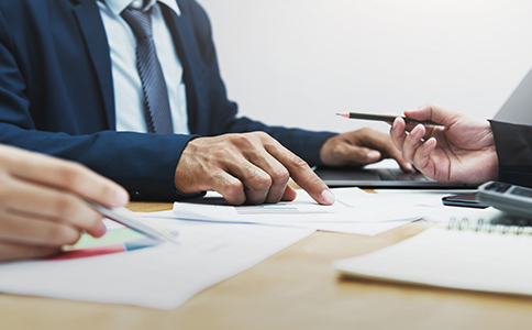 海口影视公司注册流程 海口影视公司注册流程